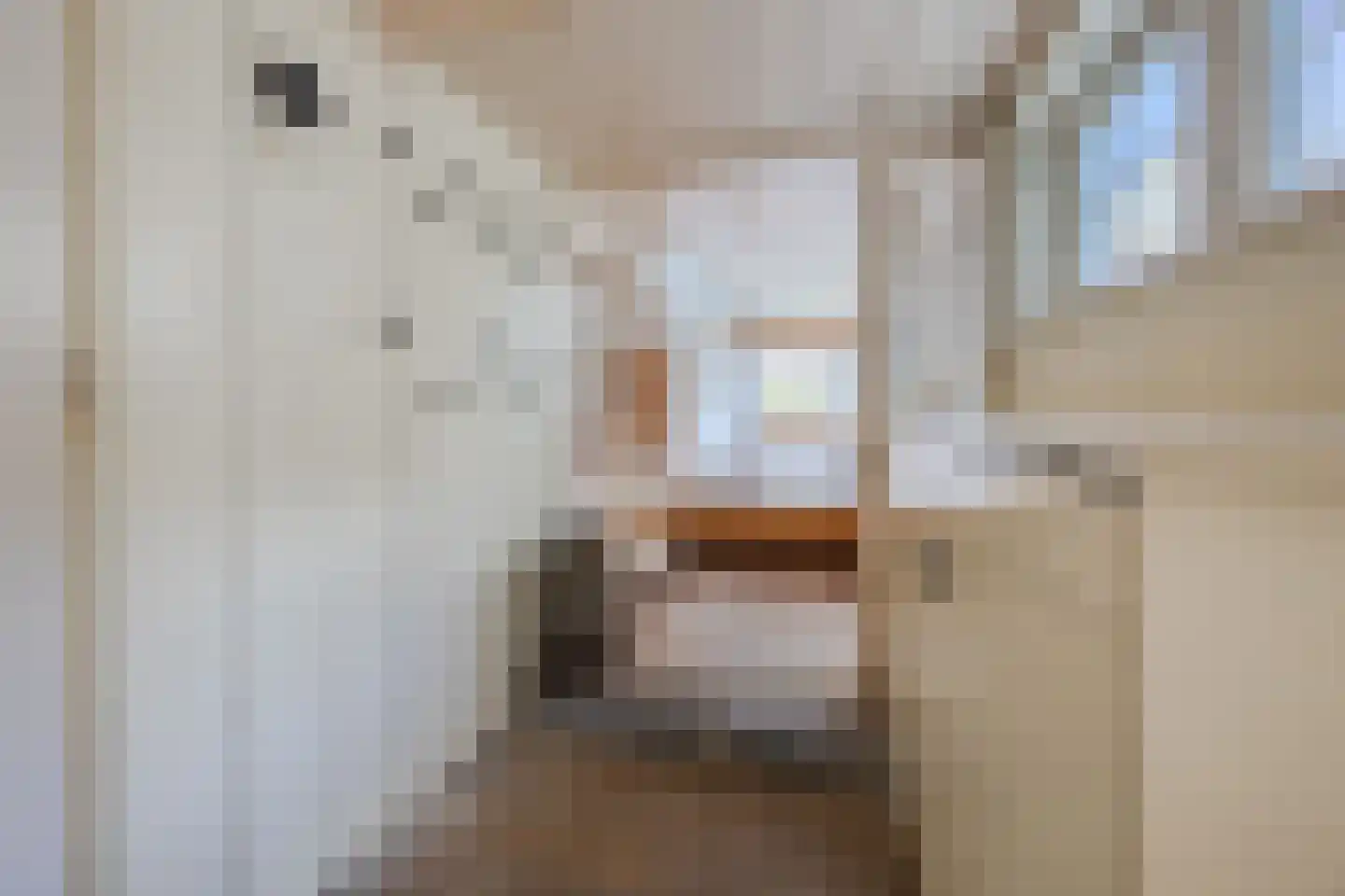 Oosteind 8 Papendrecht thumbnail 18