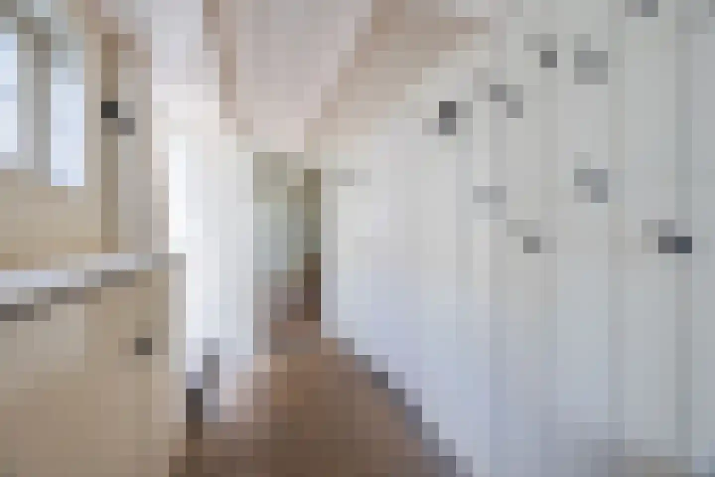 Oosteind 8 Papendrecht thumbnail 19