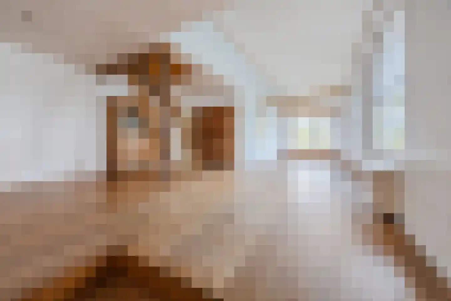Oosteind 8 Papendrecht thumbnail 20