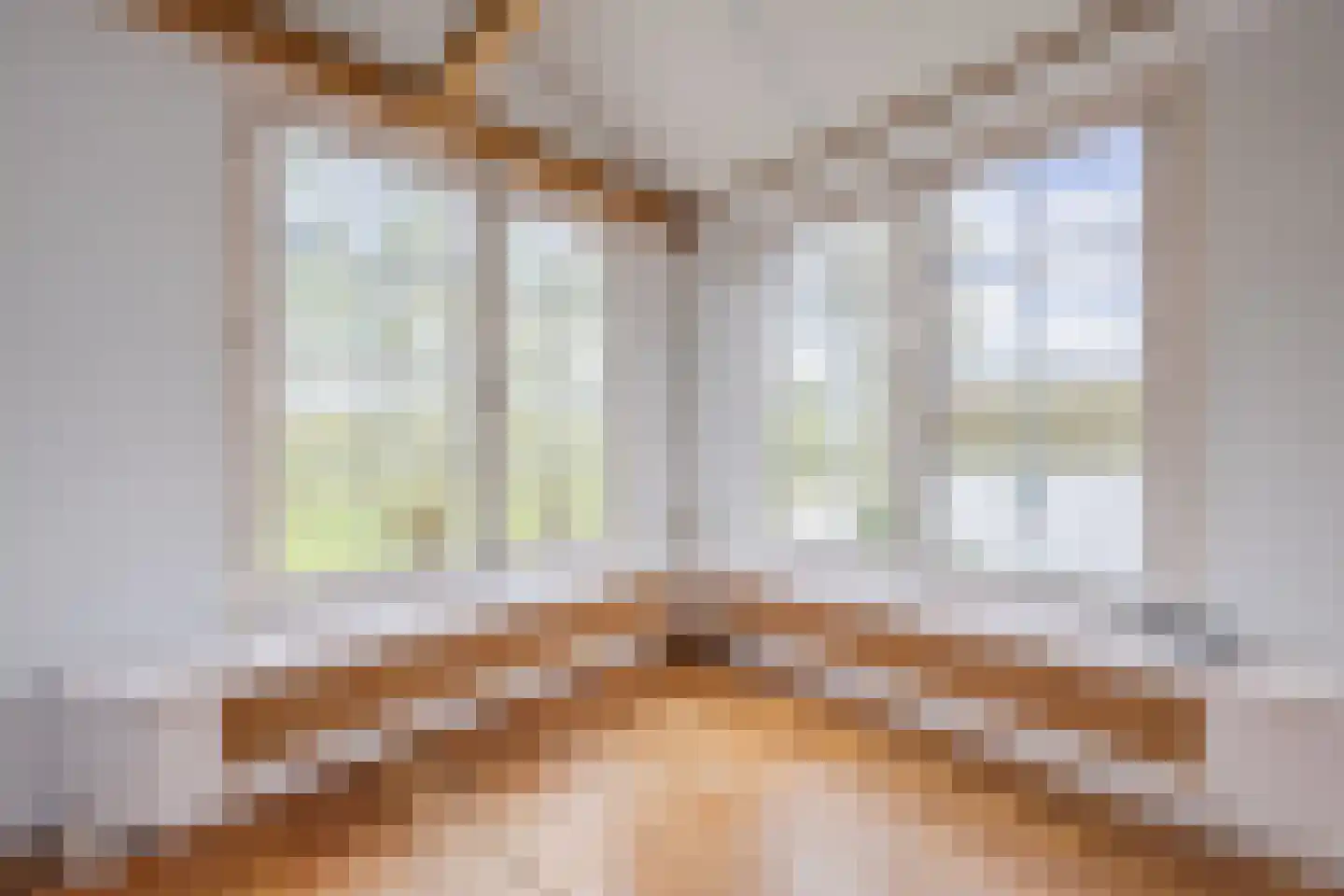 Oosteind 8 Papendrecht thumbnail 21