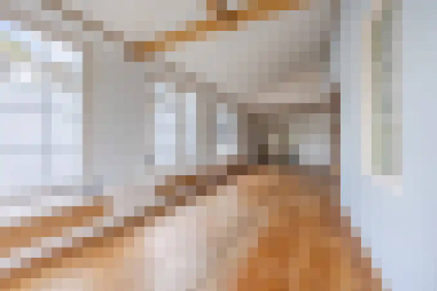 Oosteind 8 Papendrecht thumbnail 23