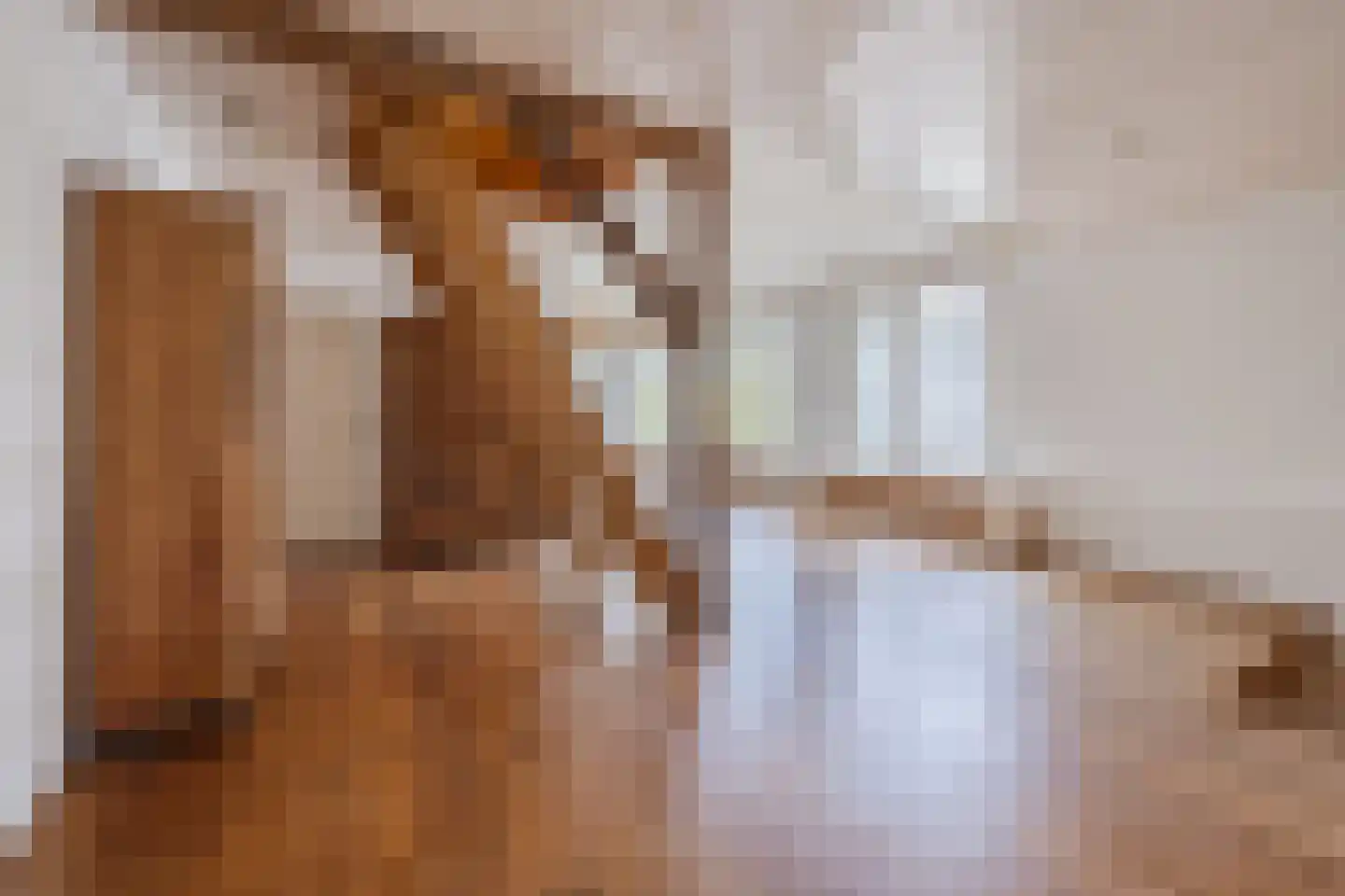 Oosteind 8 Papendrecht thumbnail 24