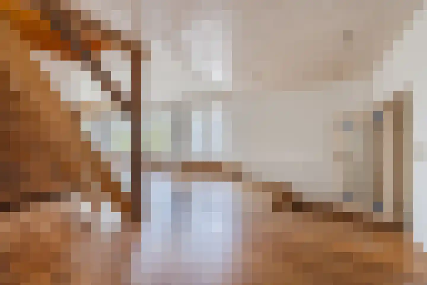 Oosteind 8 Papendrecht thumbnail 25