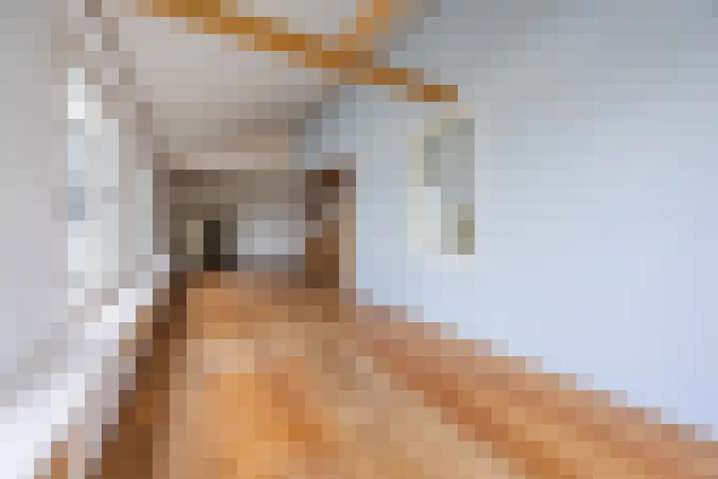 Oosteind 8 Papendrecht thumbnail 26
