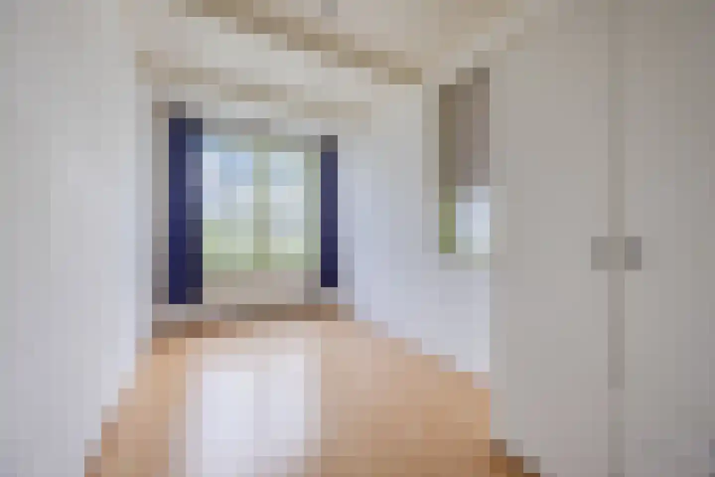 Oosteind 8 Papendrecht thumbnail 26