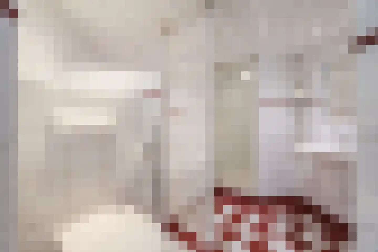 Oosteind 8 Papendrecht thumbnail 28