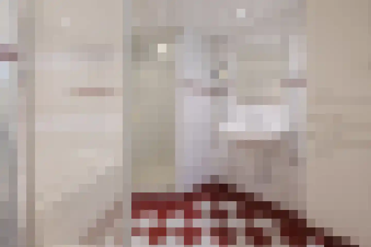 Oosteind 8 Papendrecht thumbnail 29