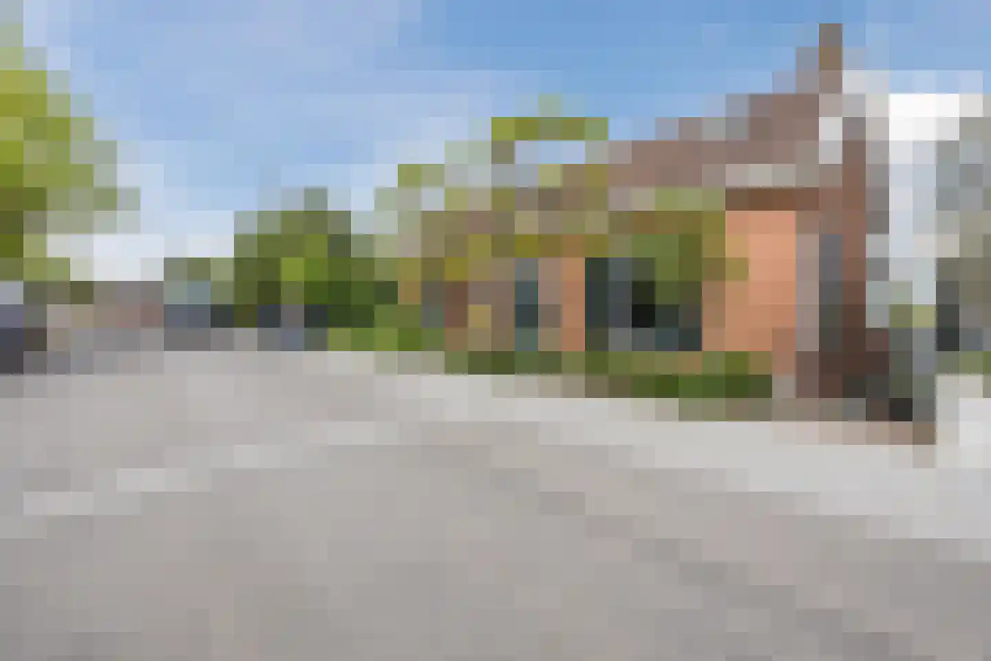 Oosteind 8 Papendrecht foto 3