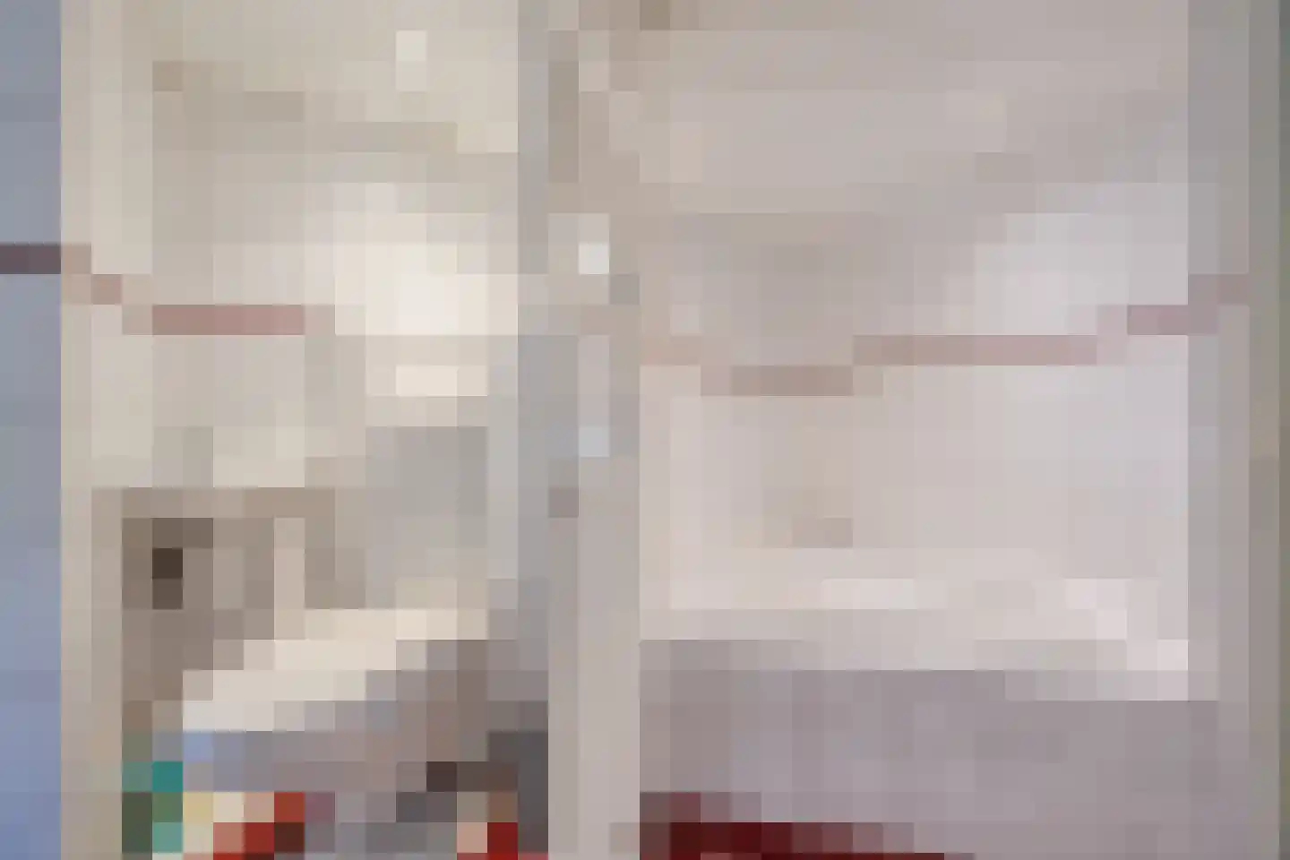 Oosteind 8 Papendrecht thumbnail 30