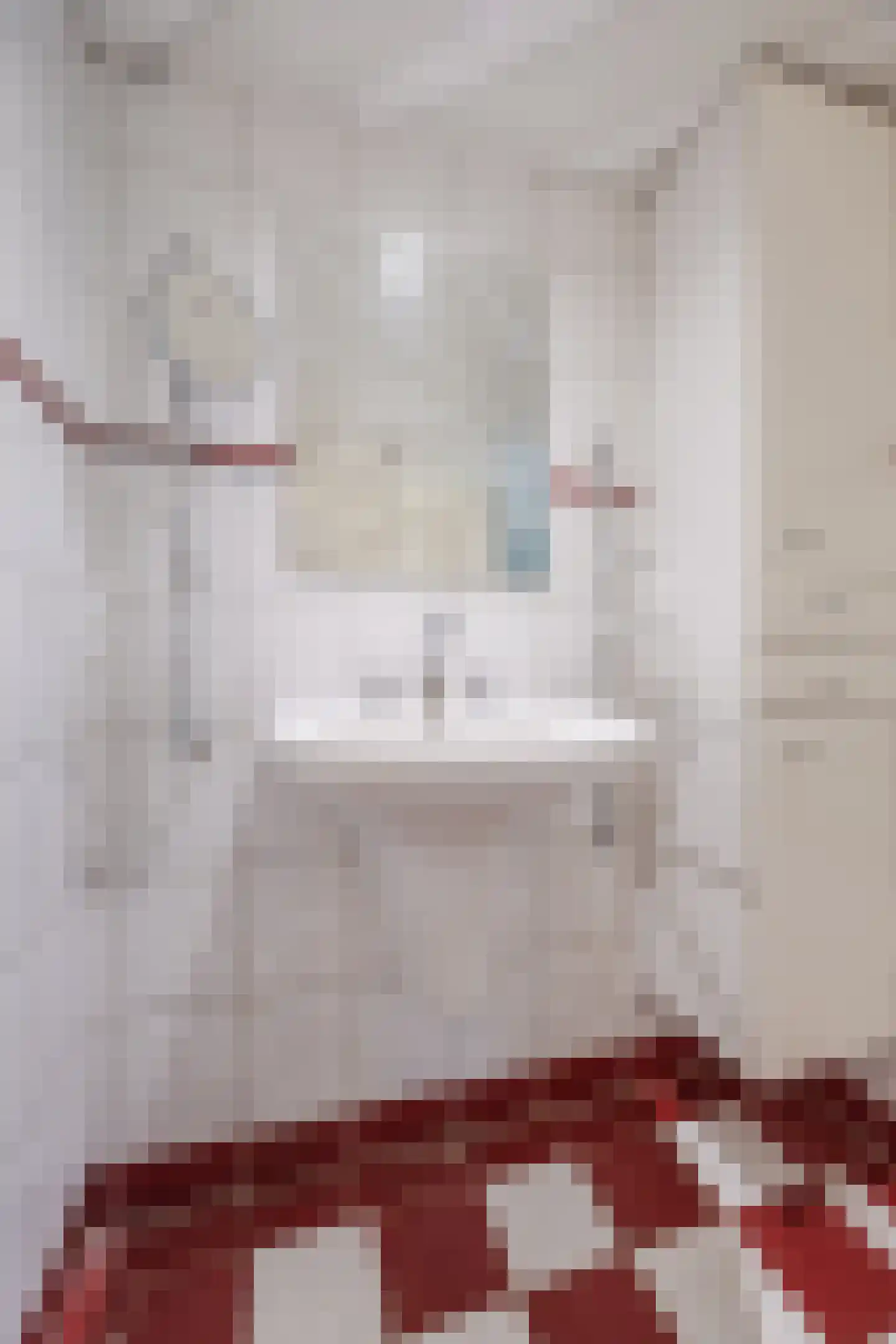 Oosteind 8 Papendrecht thumbnail 31