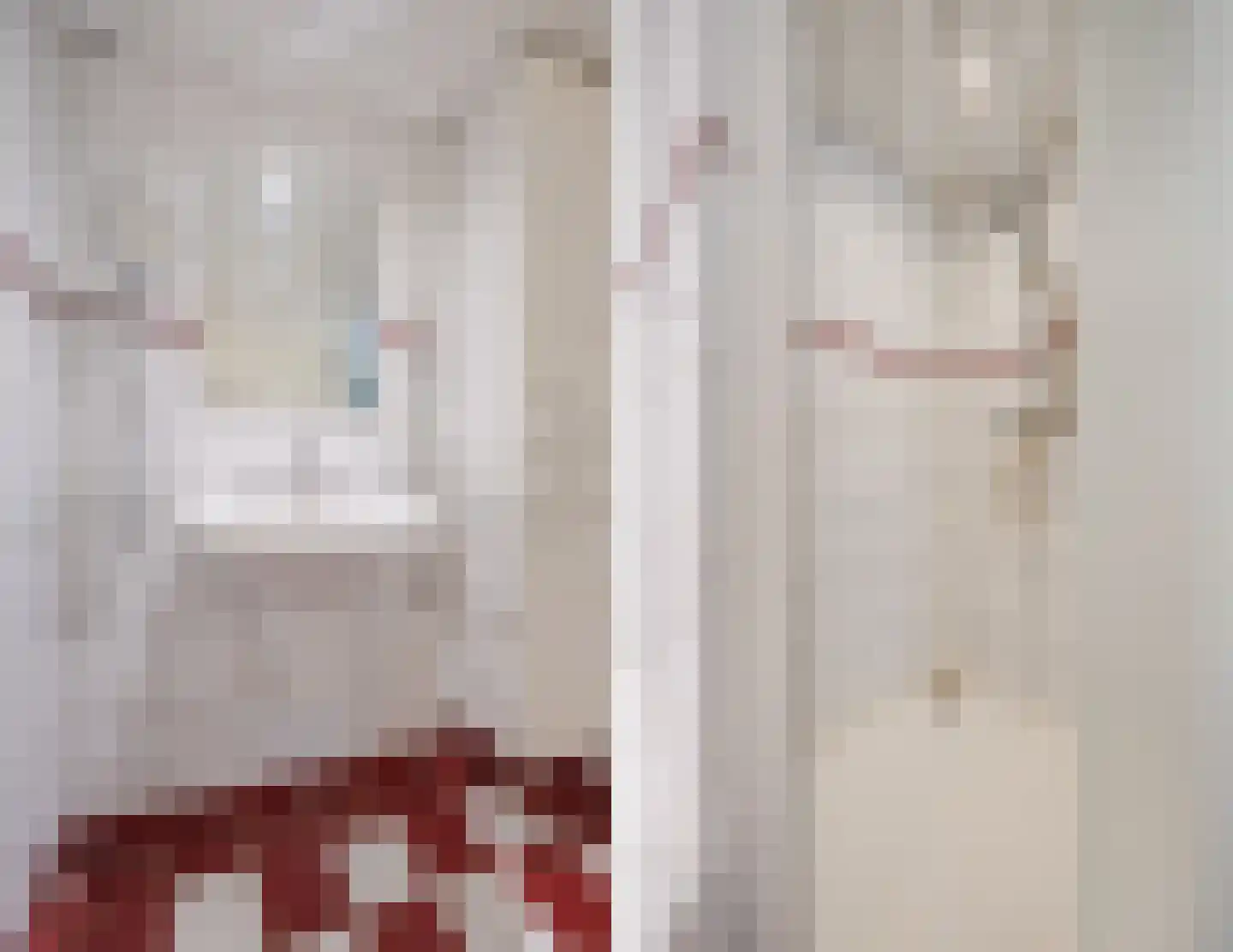 Oosteind 8 Papendrecht thumbnail 33