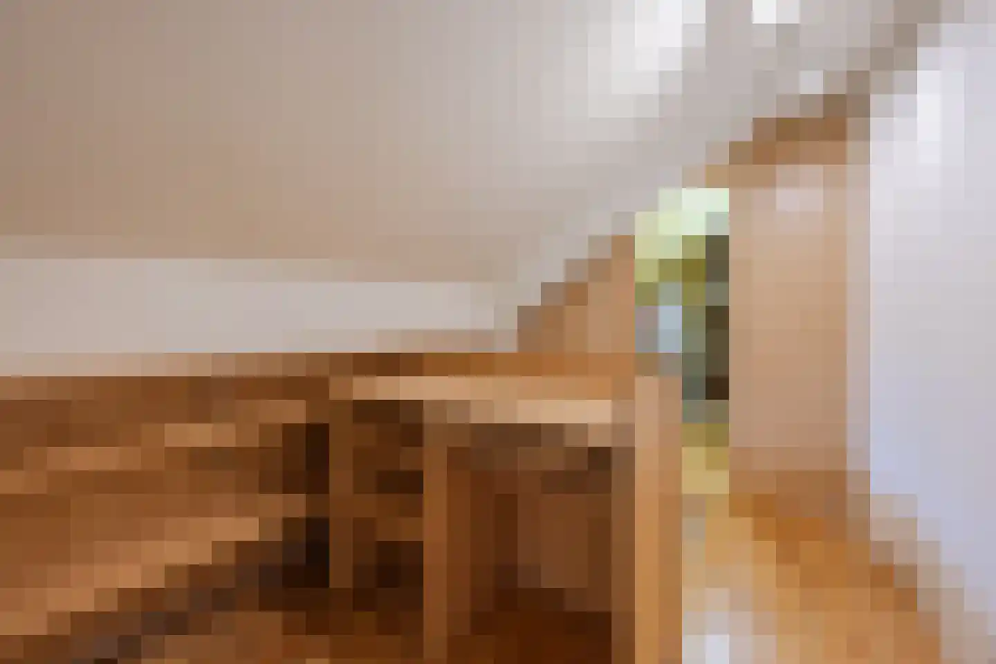 Oosteind 8 Papendrecht thumbnail 34