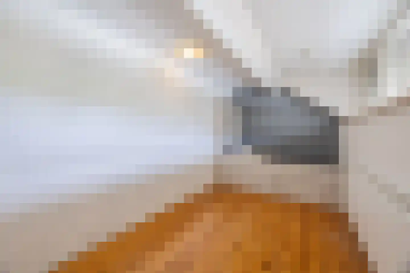 Oosteind 8 Papendrecht thumbnail 36
