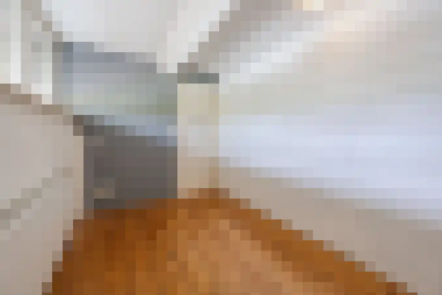Oosteind 8 Papendrecht thumbnail 37