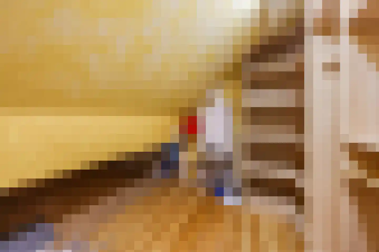 Oosteind 8 Papendrecht thumbnail 38