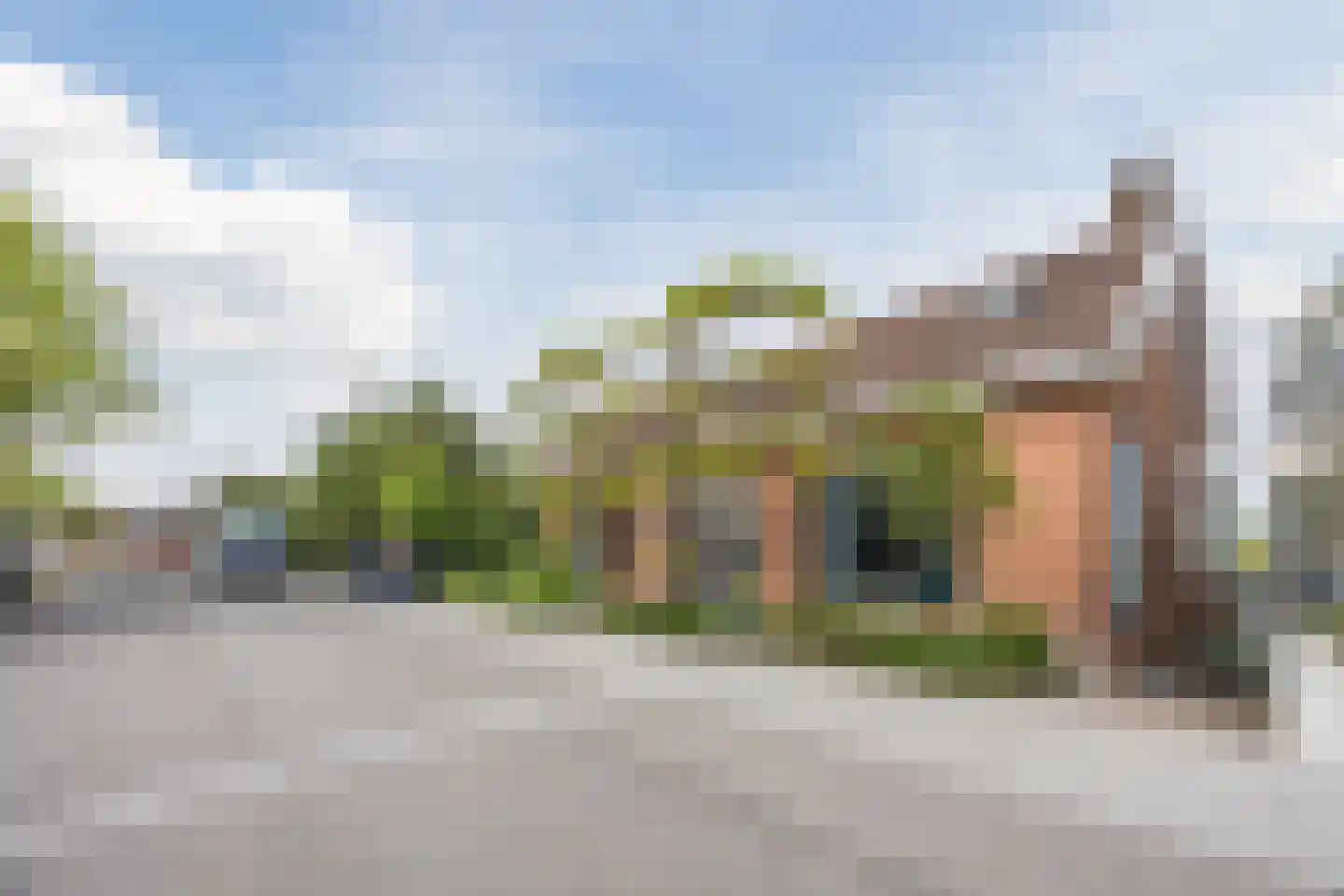 Oosteind 8 Papendrecht thumbnail 4
