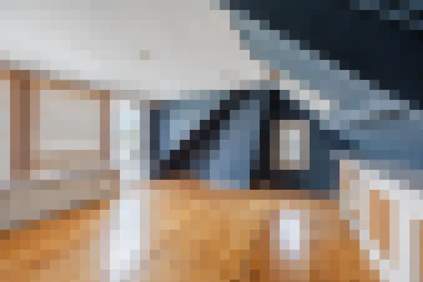 Oosteind 8 Papendrecht thumbnail 40