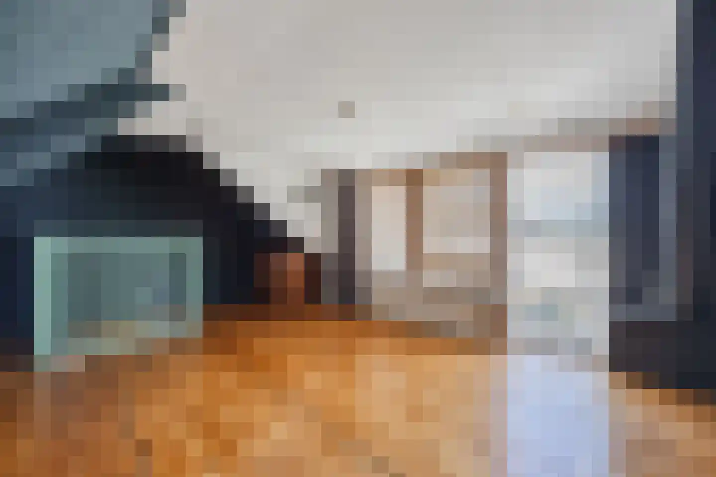 Oosteind 8 Papendrecht thumbnail 41