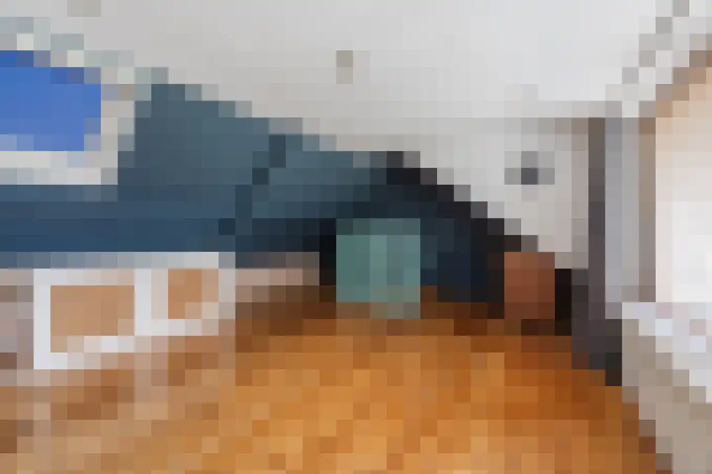 Oosteind 8 Papendrecht thumbnail 42