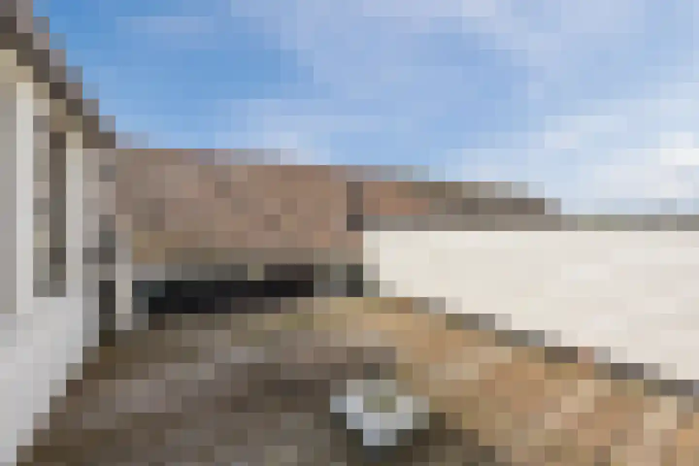 Oosteind 8 Papendrecht thumbnail 43