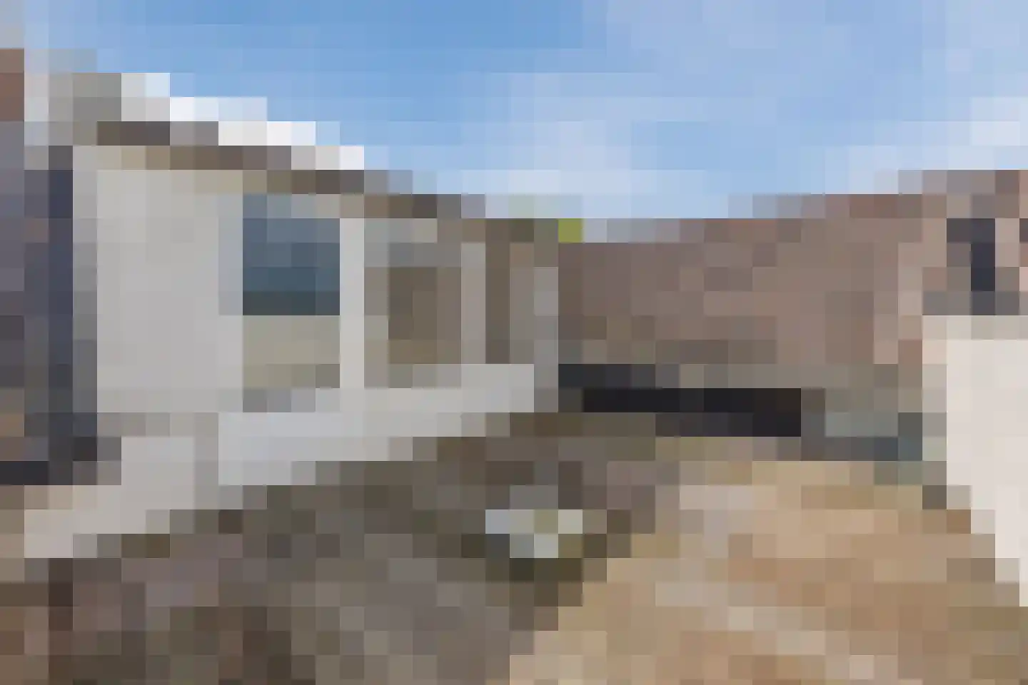 Oosteind 8 Papendrecht thumbnail 44