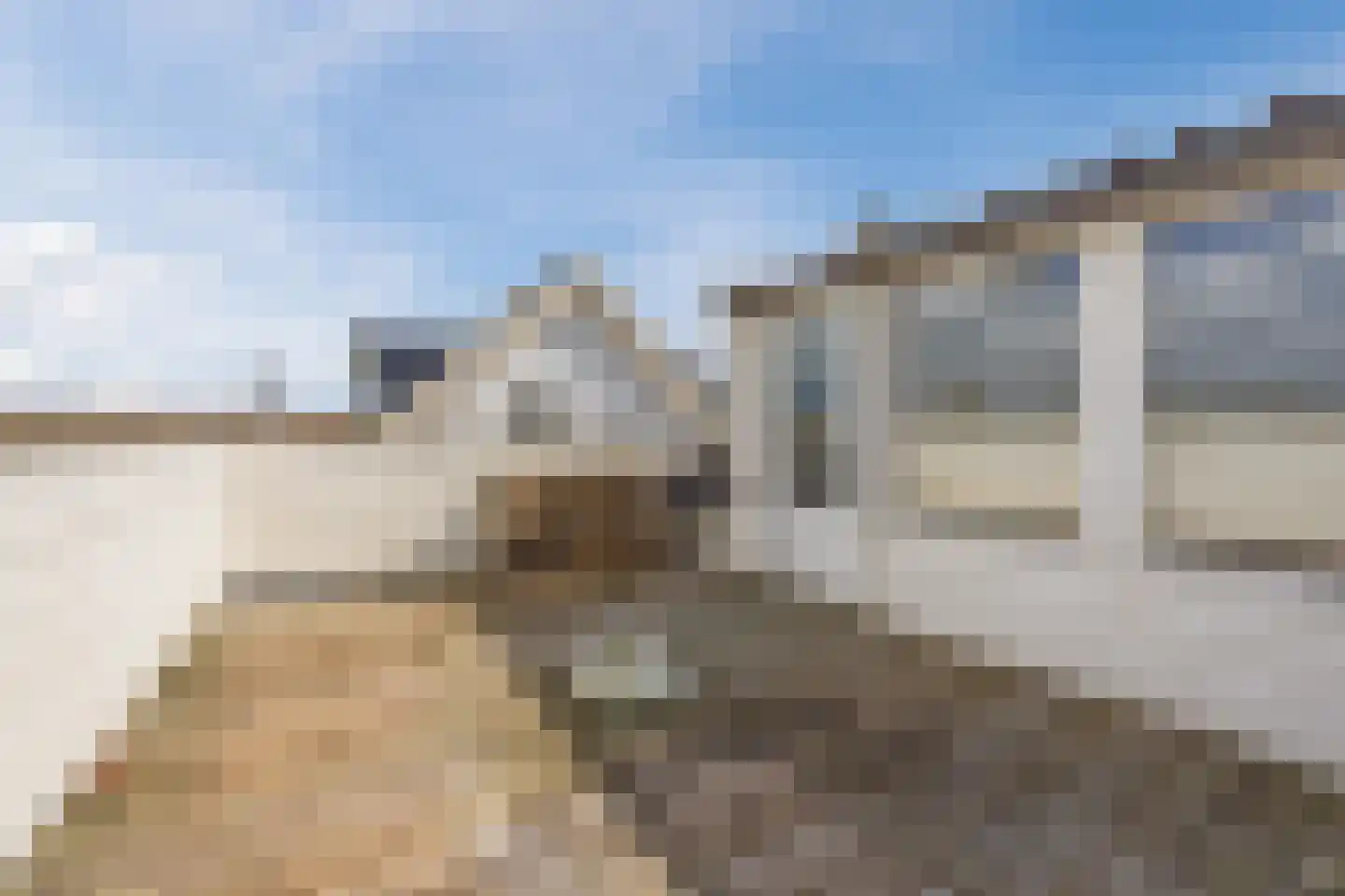 Oosteind 8 Papendrecht thumbnail 45