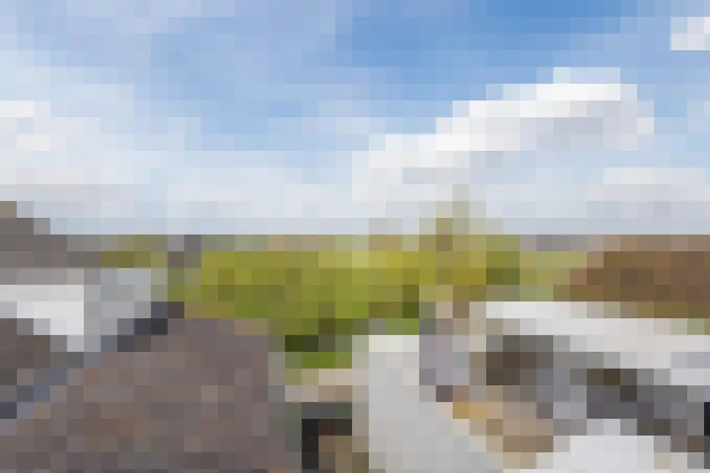 Oosteind 8 Papendrecht thumbnail 46