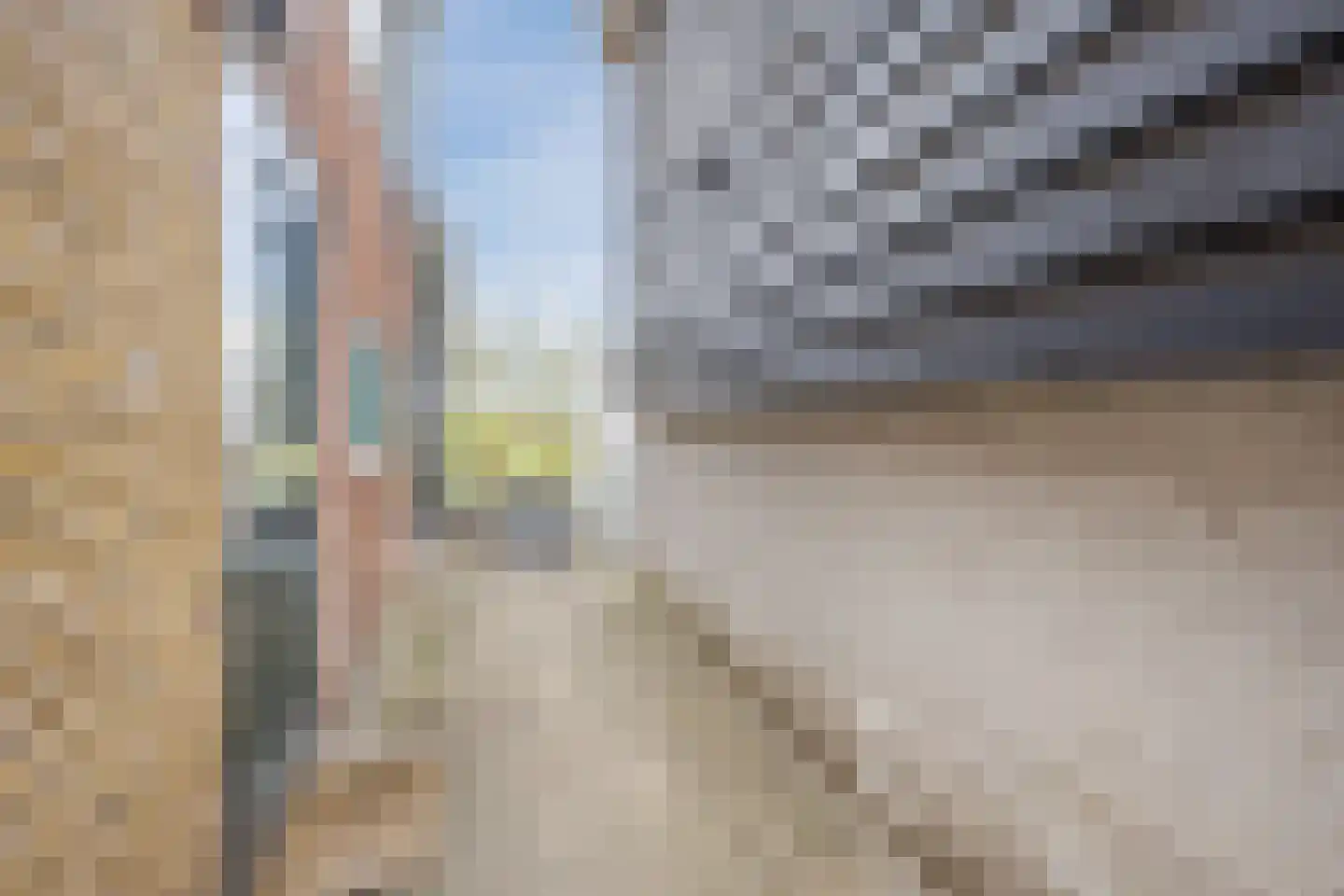 Oosteind 8 Papendrecht thumbnail 47