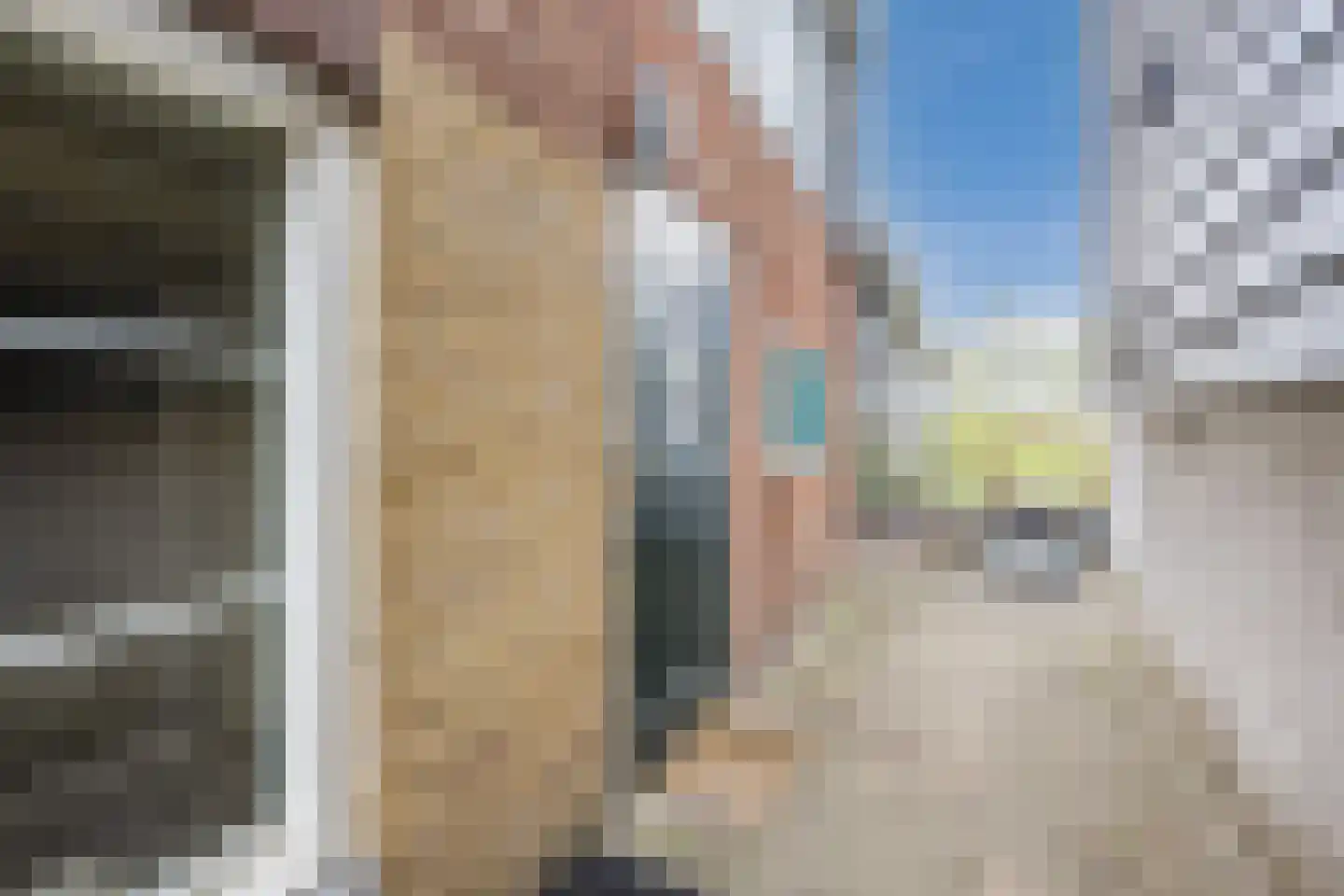 Oosteind 8 Papendrecht thumbnail 48