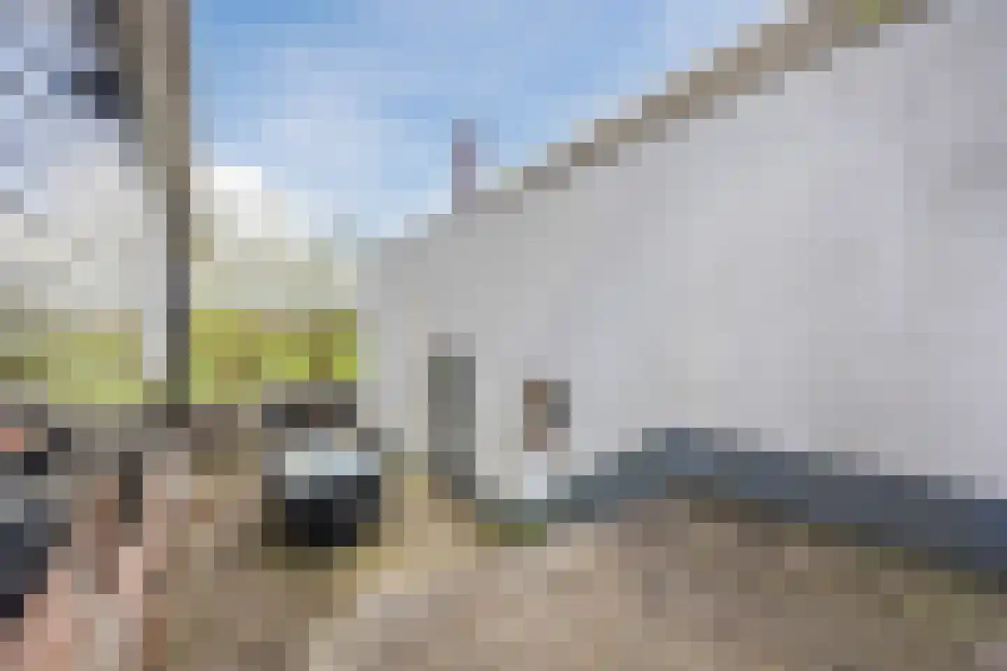 Oosteind 8 Papendrecht thumbnail 49