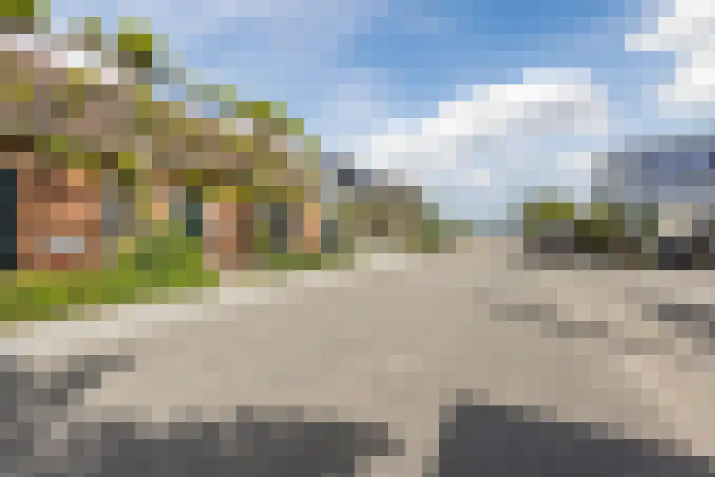 Oosteind 8 Papendrecht thumbnail 5
