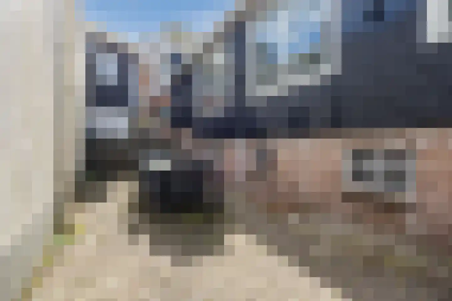 Oosteind 8 Papendrecht thumbnail 51
