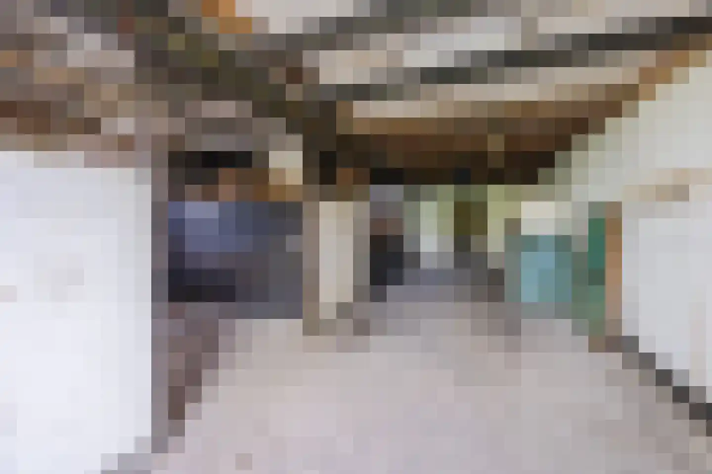 Oosteind 8 Papendrecht thumbnail 53