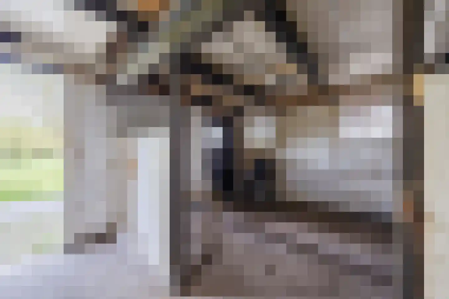 Oosteind 8 Papendrecht thumbnail 54