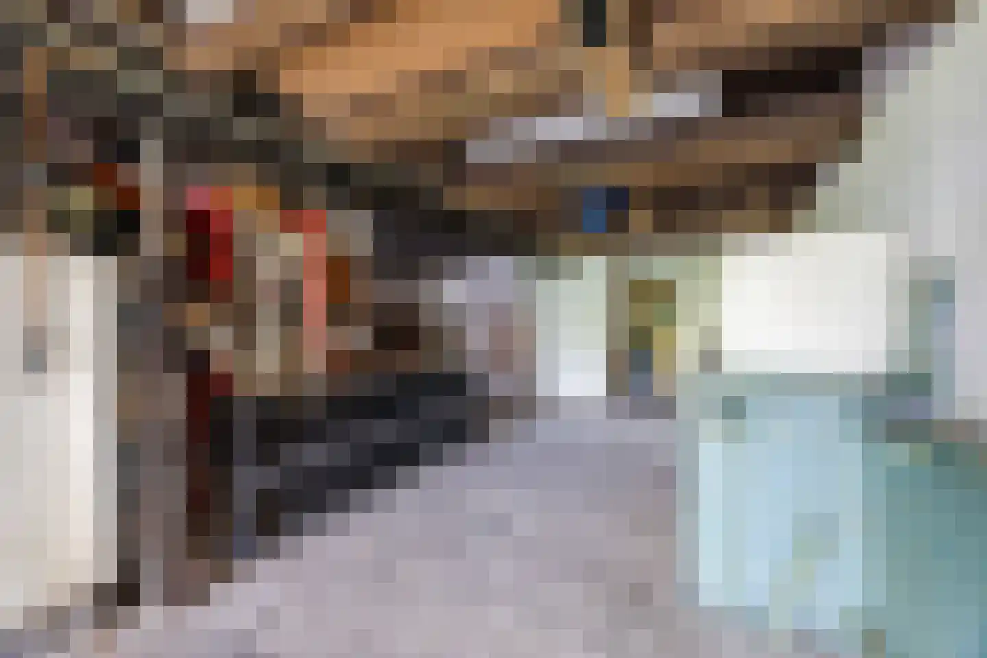 Oosteind 8 Papendrecht thumbnail 55