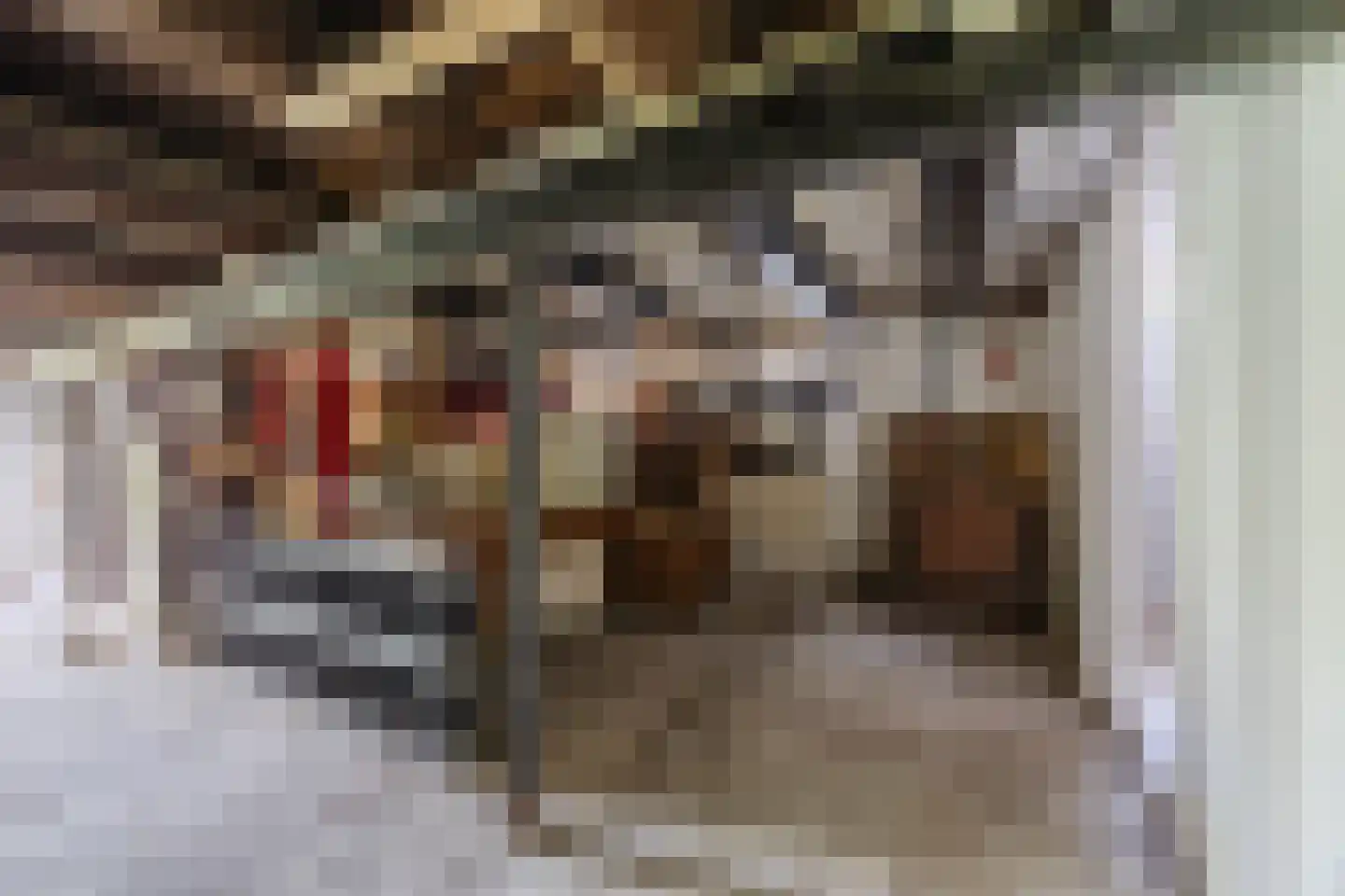 Oosteind 8 Papendrecht thumbnail 56
