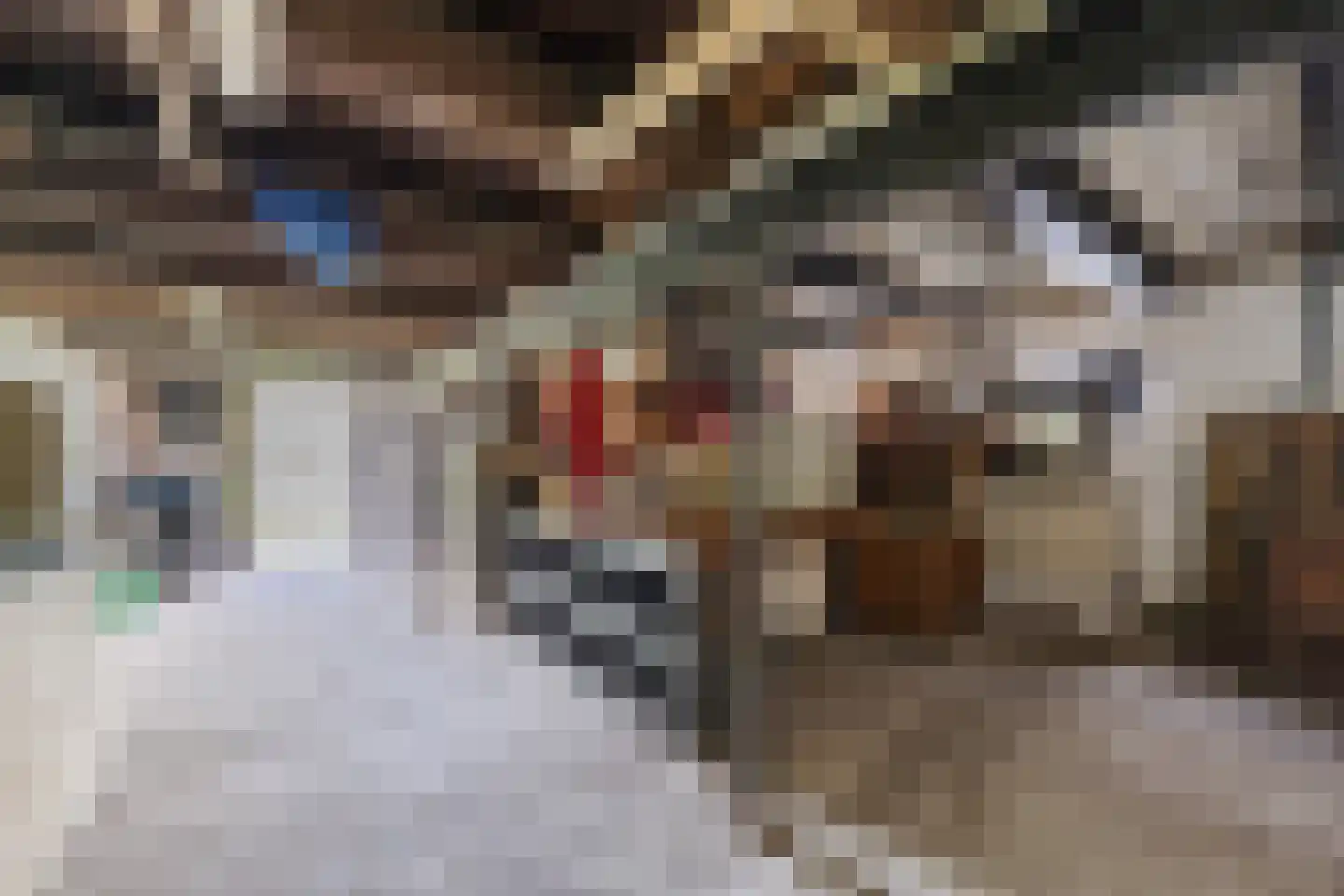 Oosteind 8 Papendrecht thumbnail 57
