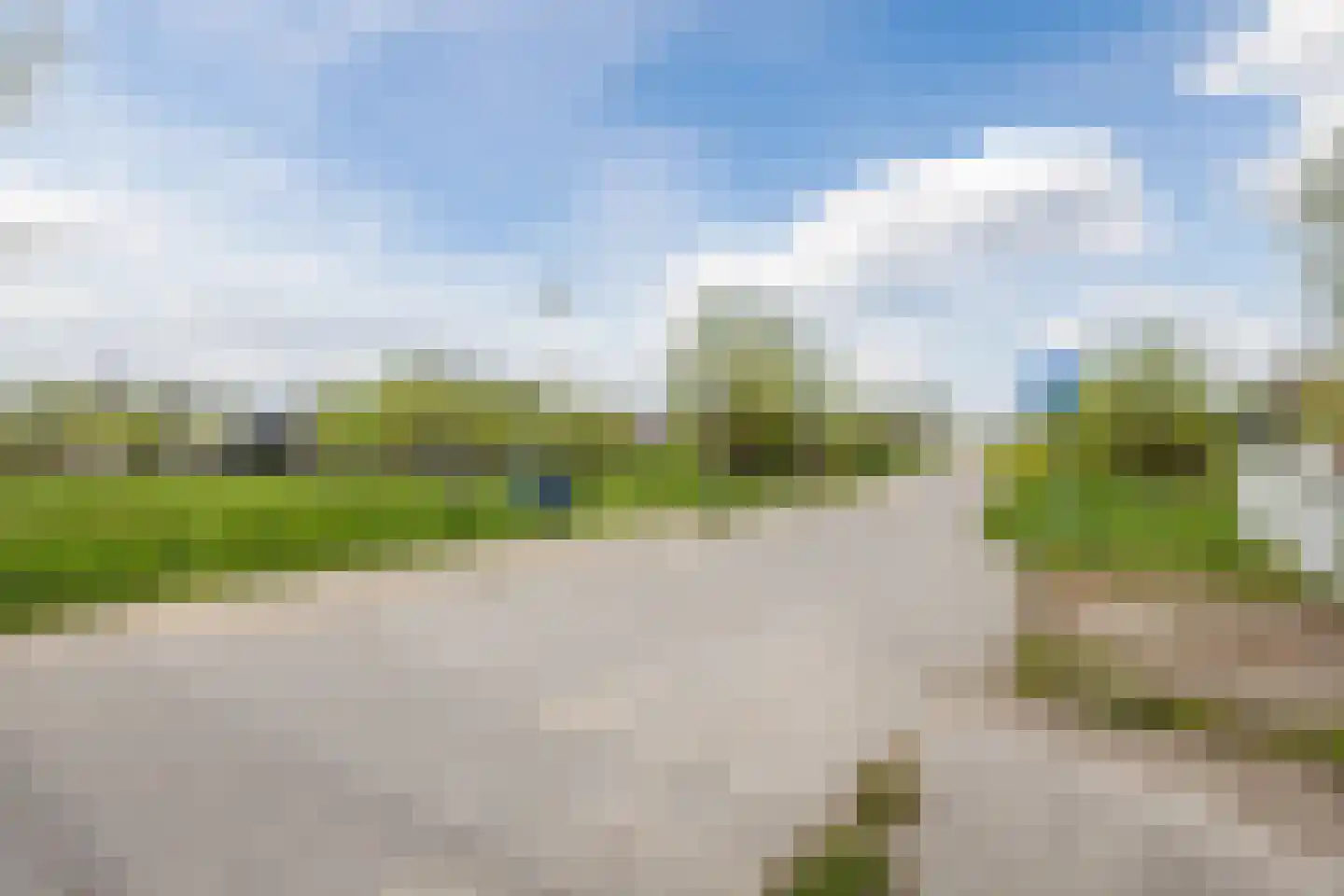 Oosteind 8 Papendrecht thumbnail 58