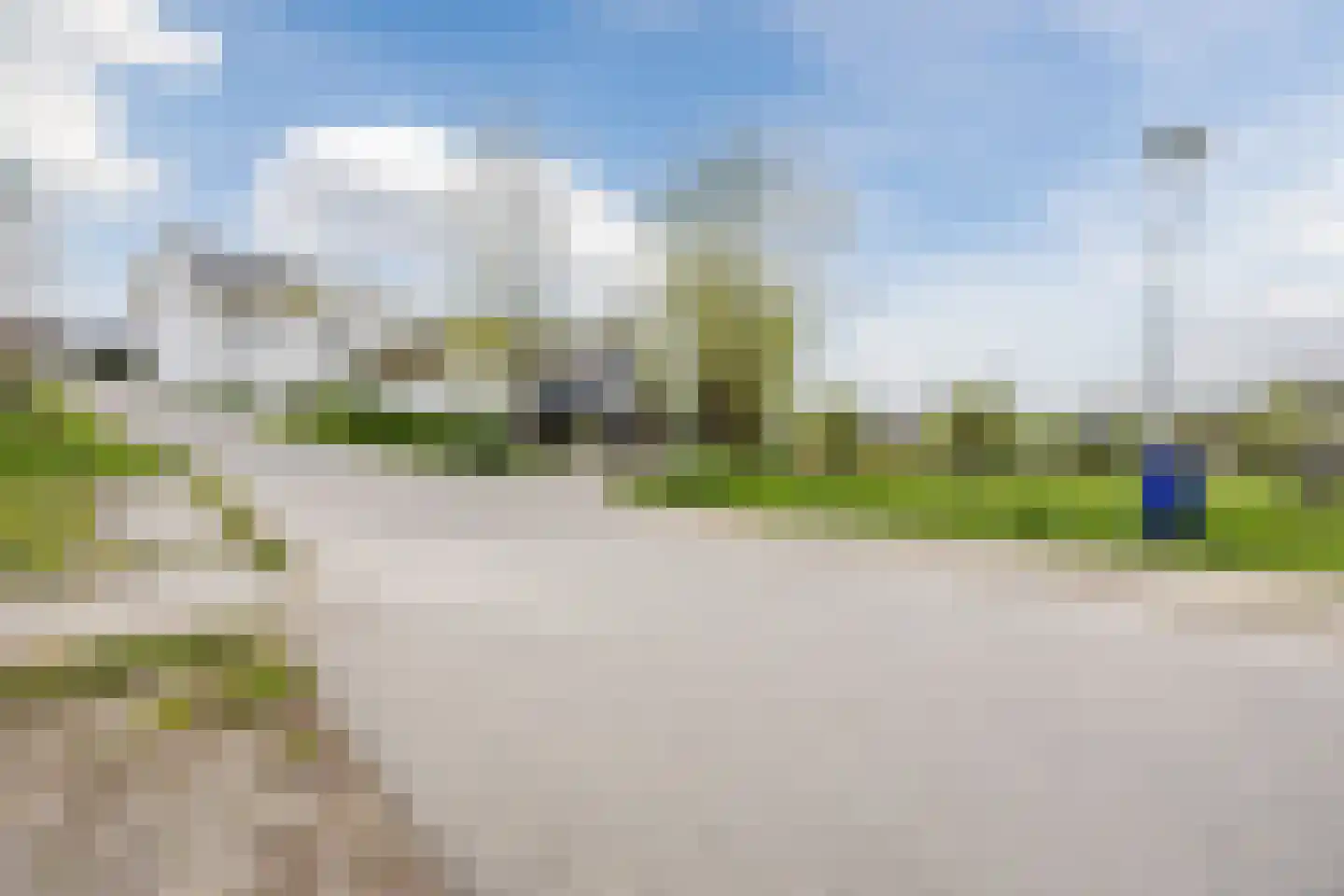 Oosteind 8 Papendrecht thumbnail 59