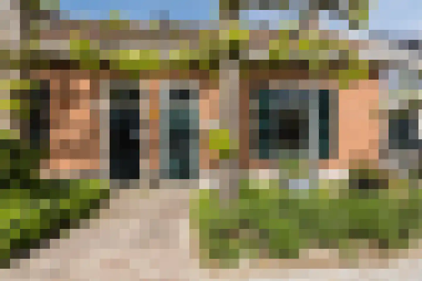 Oosteind 8 Papendrecht thumbnail 6