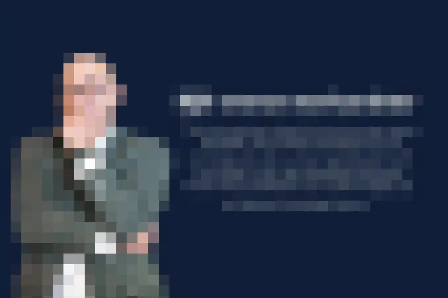 Oosteind 8 Papendrecht thumbnail 6