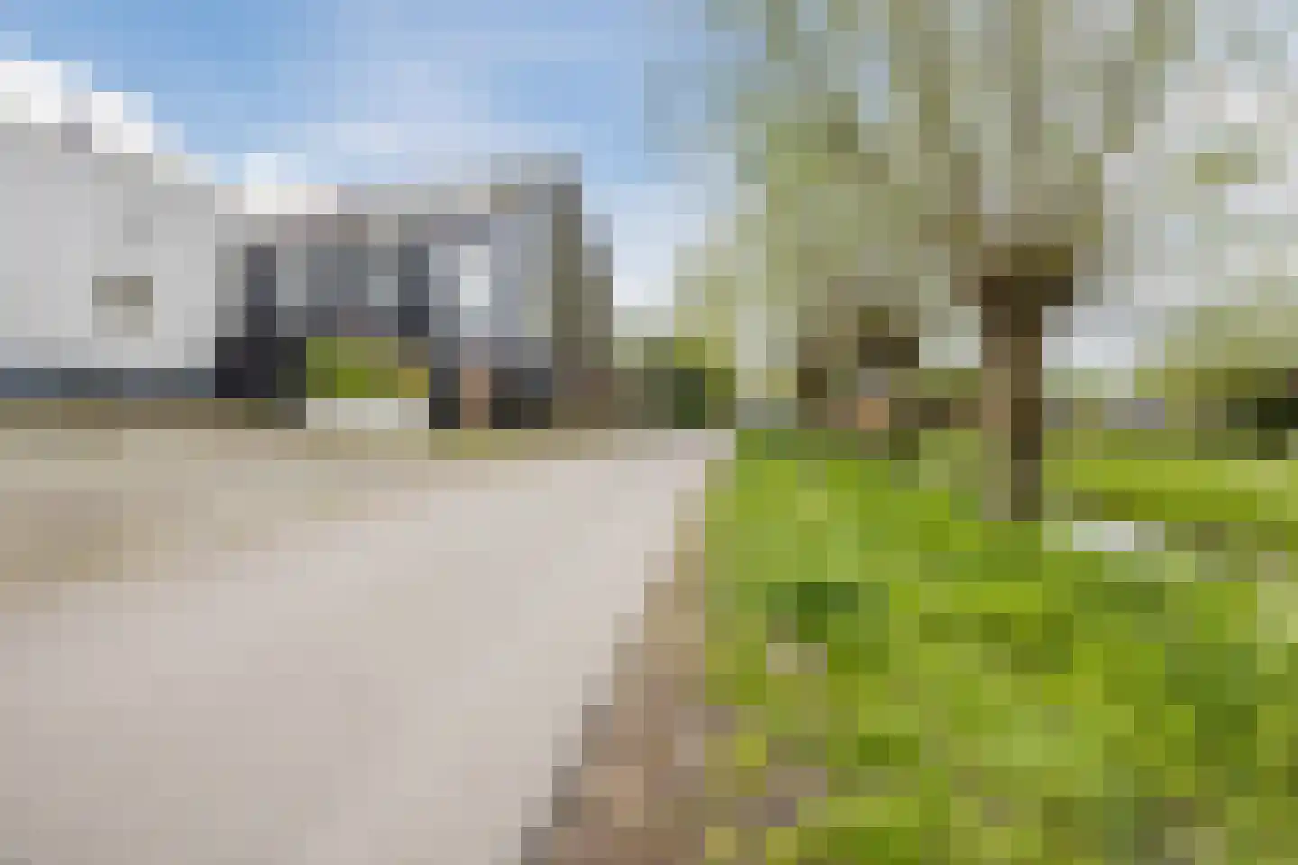 Oosteind 8 Papendrecht thumbnail 60