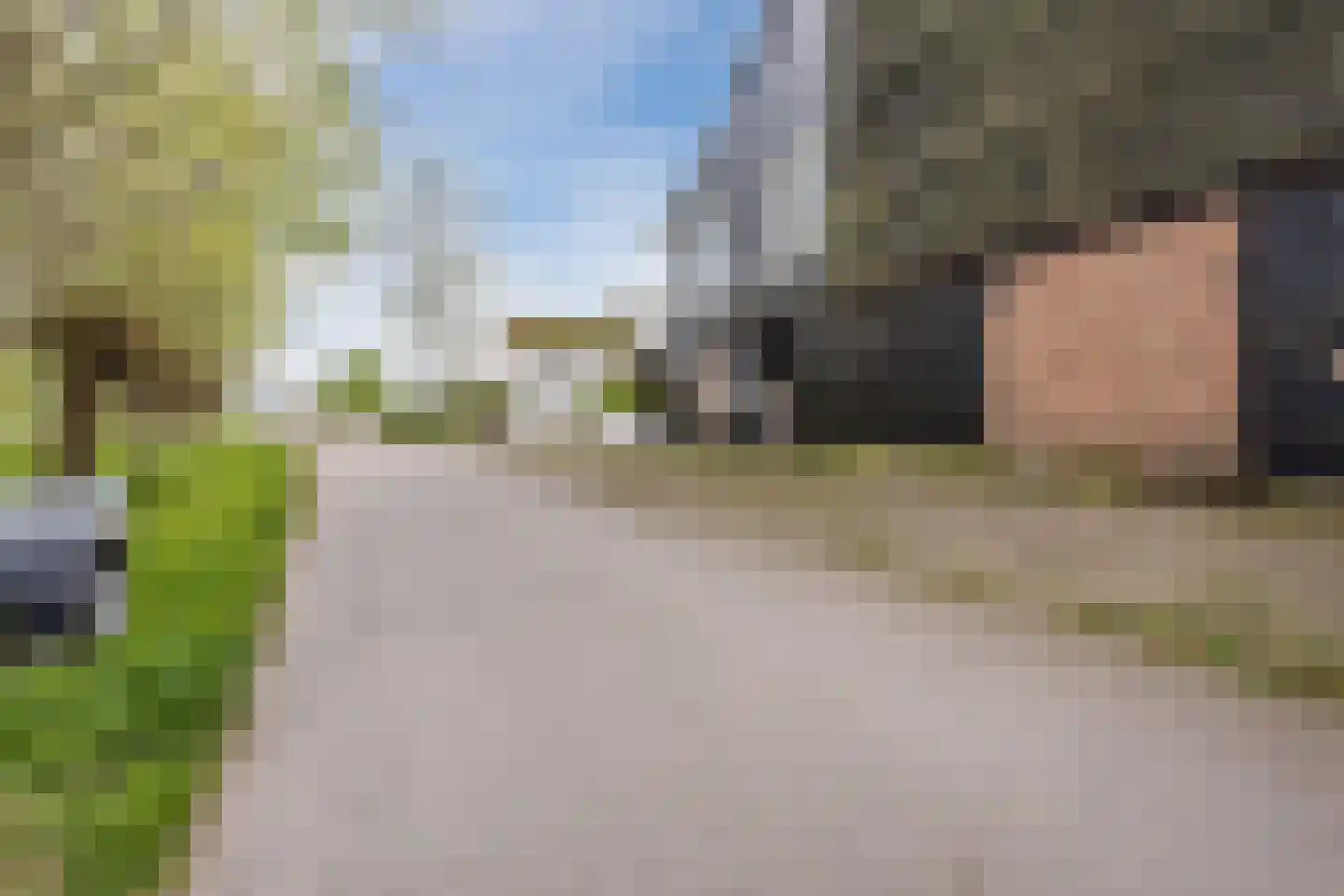 Oosteind 8 Papendrecht thumbnail 61