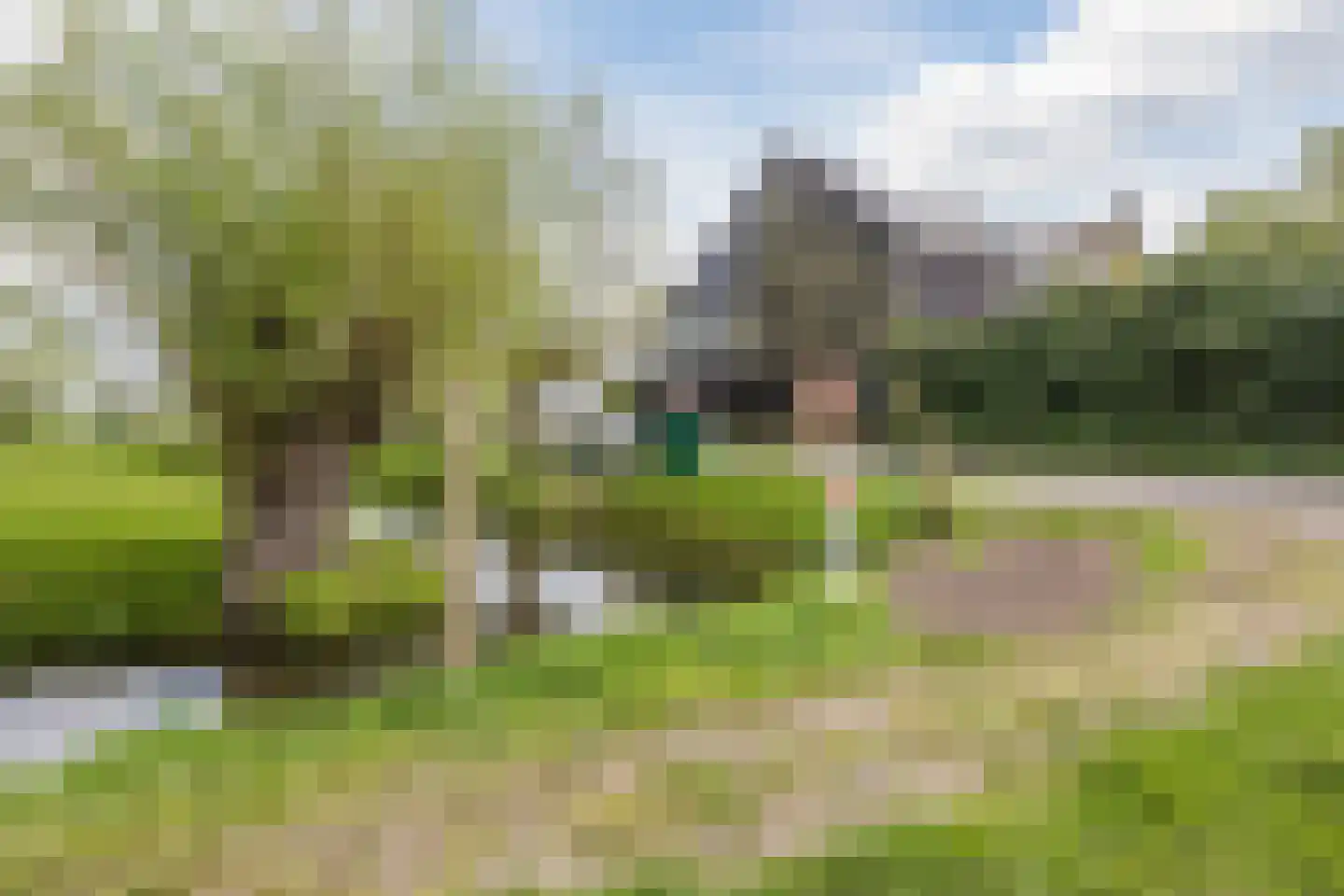 Oosteind 8 Papendrecht thumbnail 62