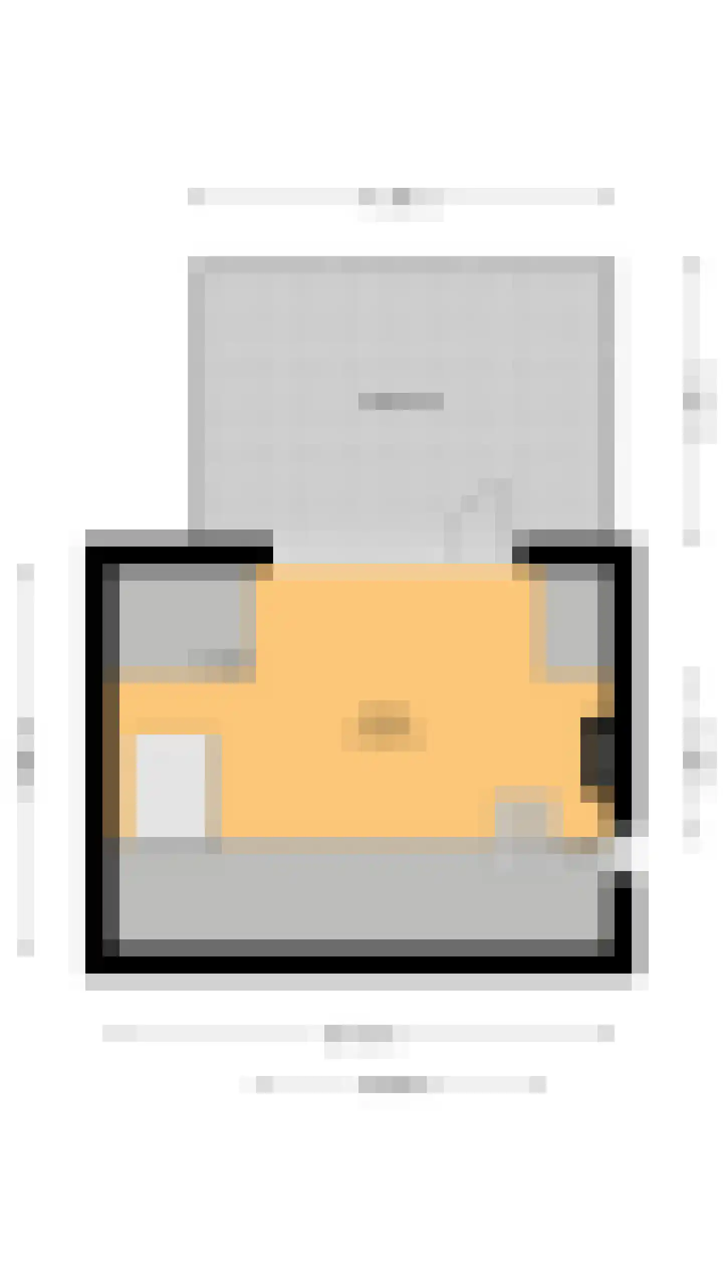 Oosteind 8 Papendrecht thumbnail 63