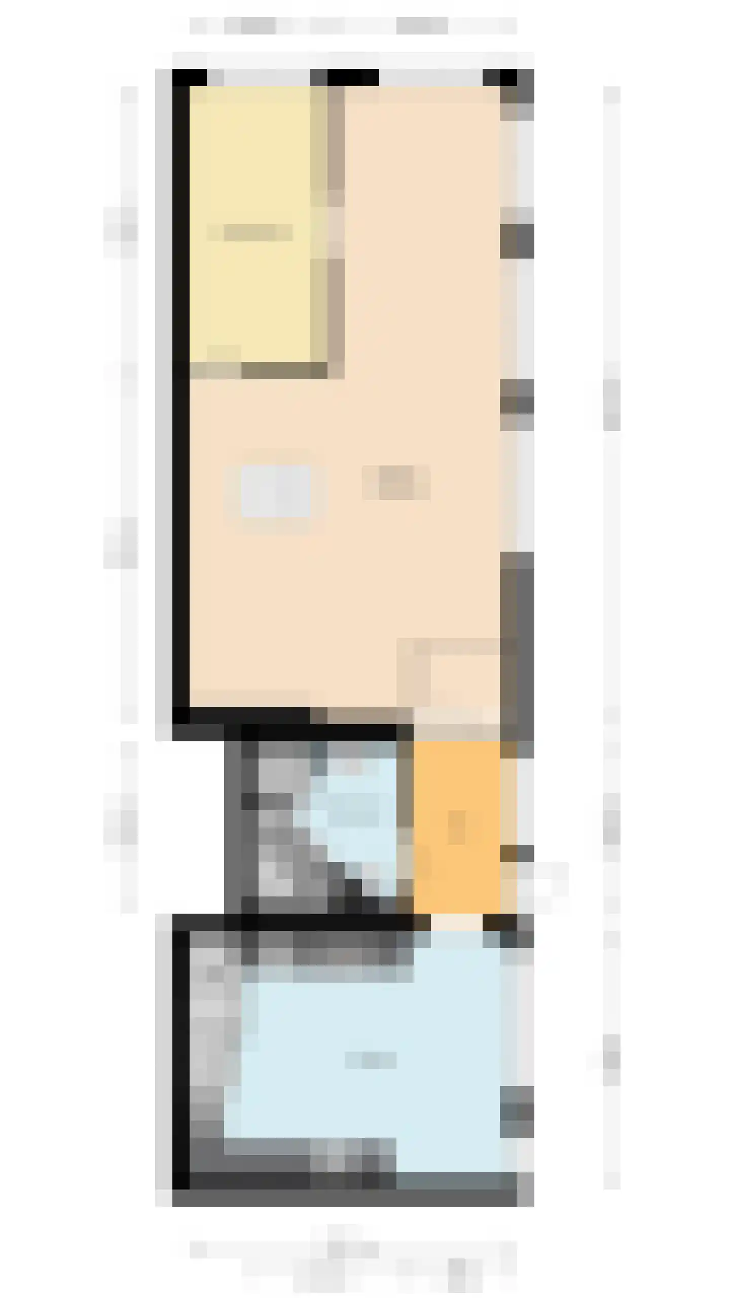 Oosteind 8 Papendrecht thumbnail 64