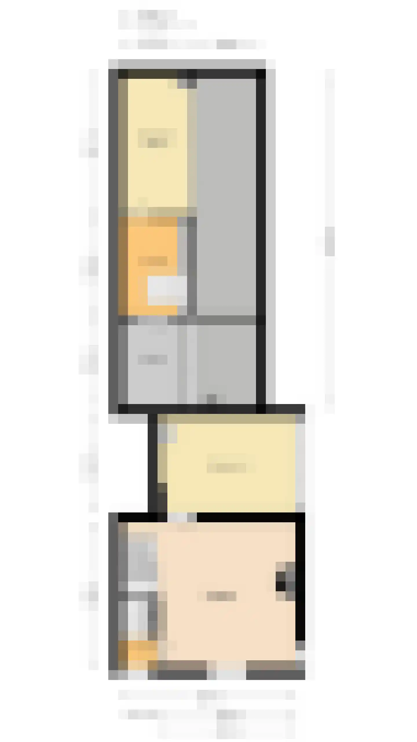 Oosteind 8 Papendrecht thumbnail 66