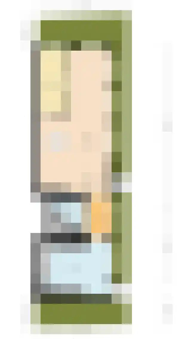 Oosteind 8 Papendrecht thumbnail 67