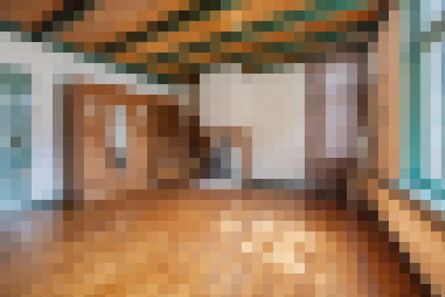 Oosteind 8 Papendrecht thumbnail 7
