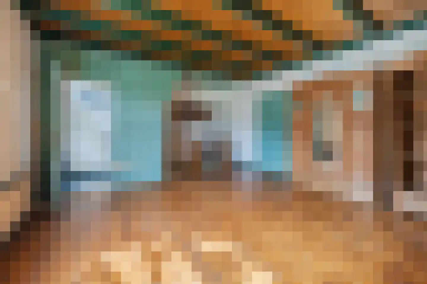 Oosteind 8 Papendrecht thumbnail 8